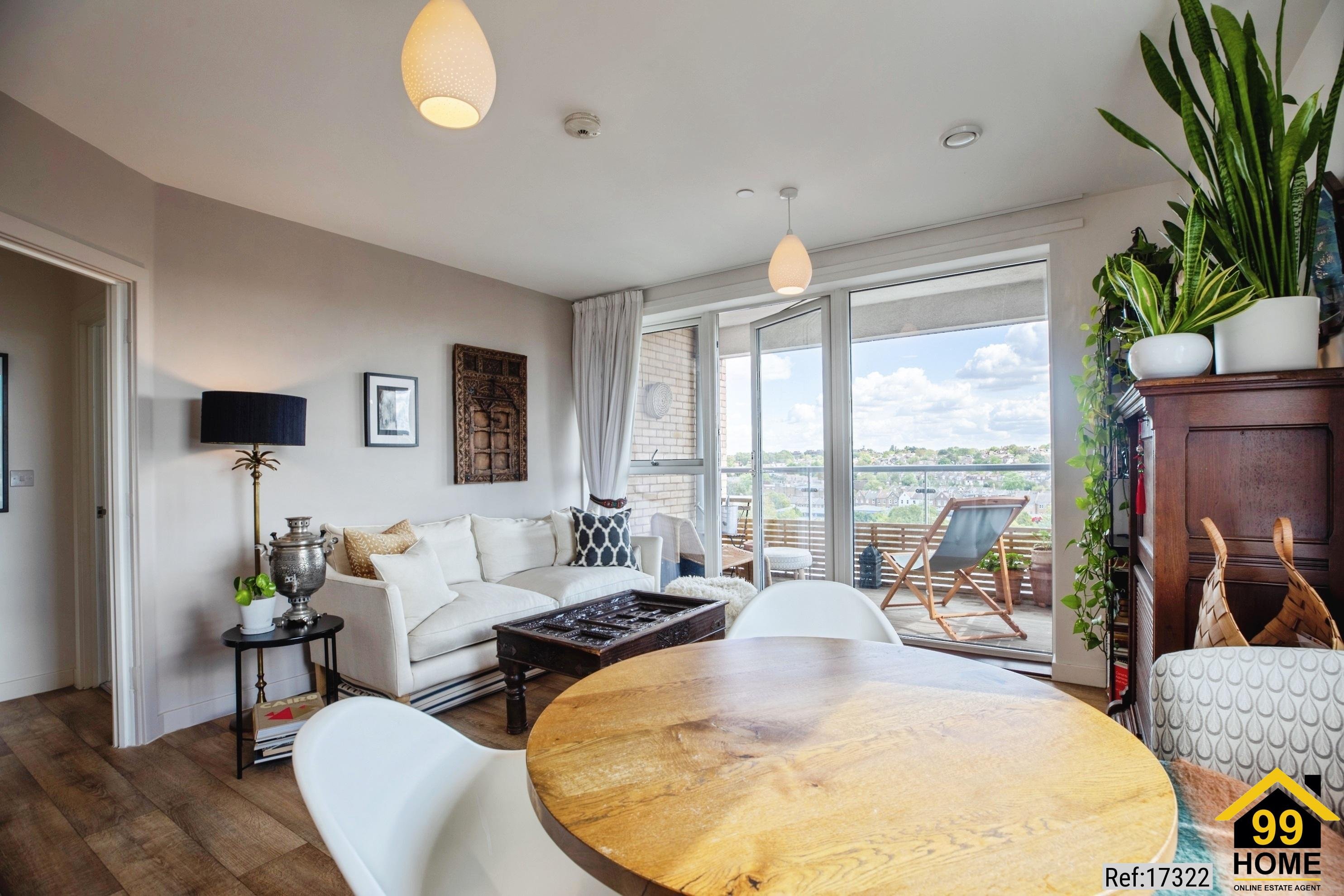 Property Ref-17322