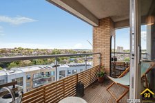 Property Ref-17322