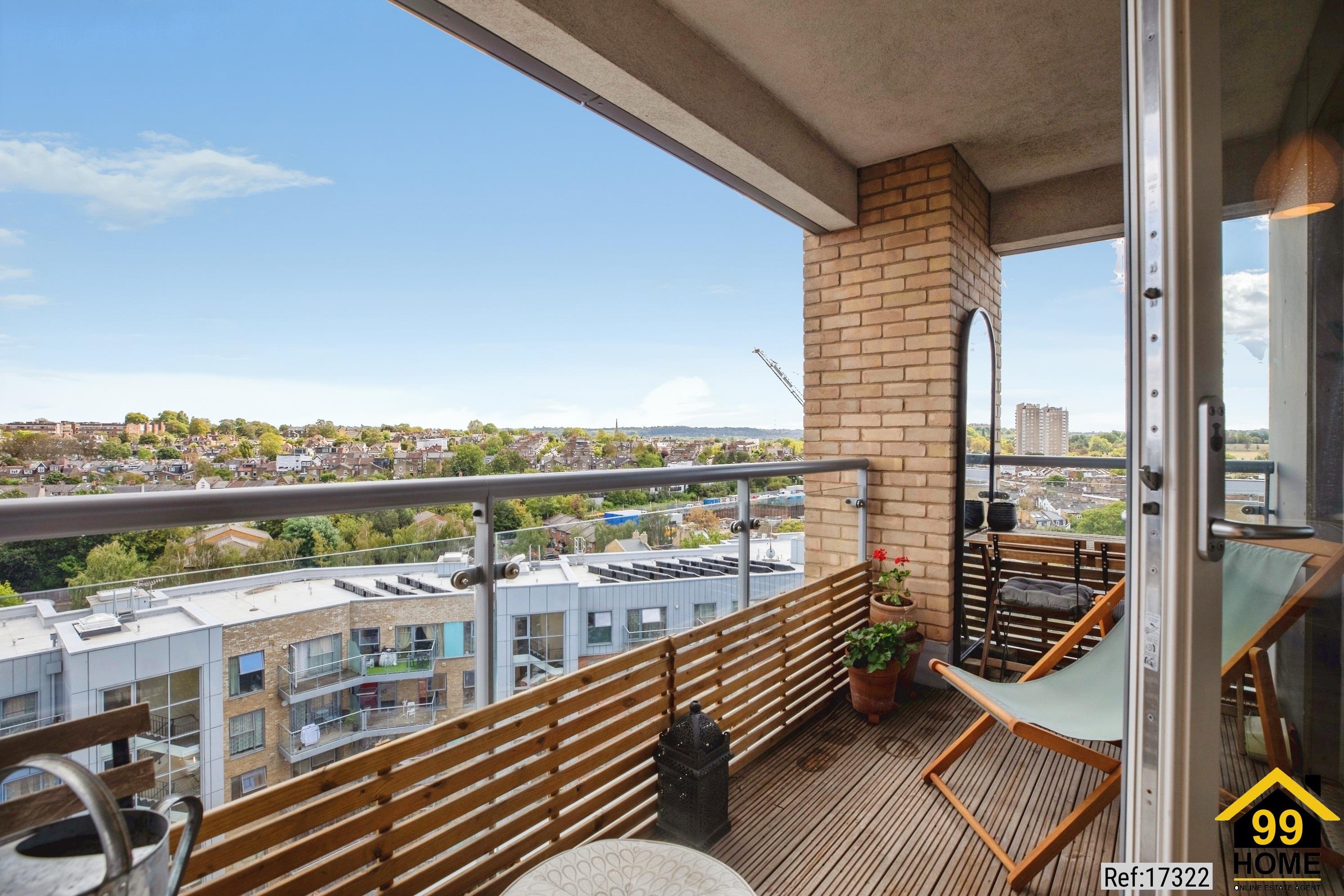 Property Ref-17322
