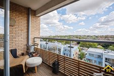 Property Ref-17322