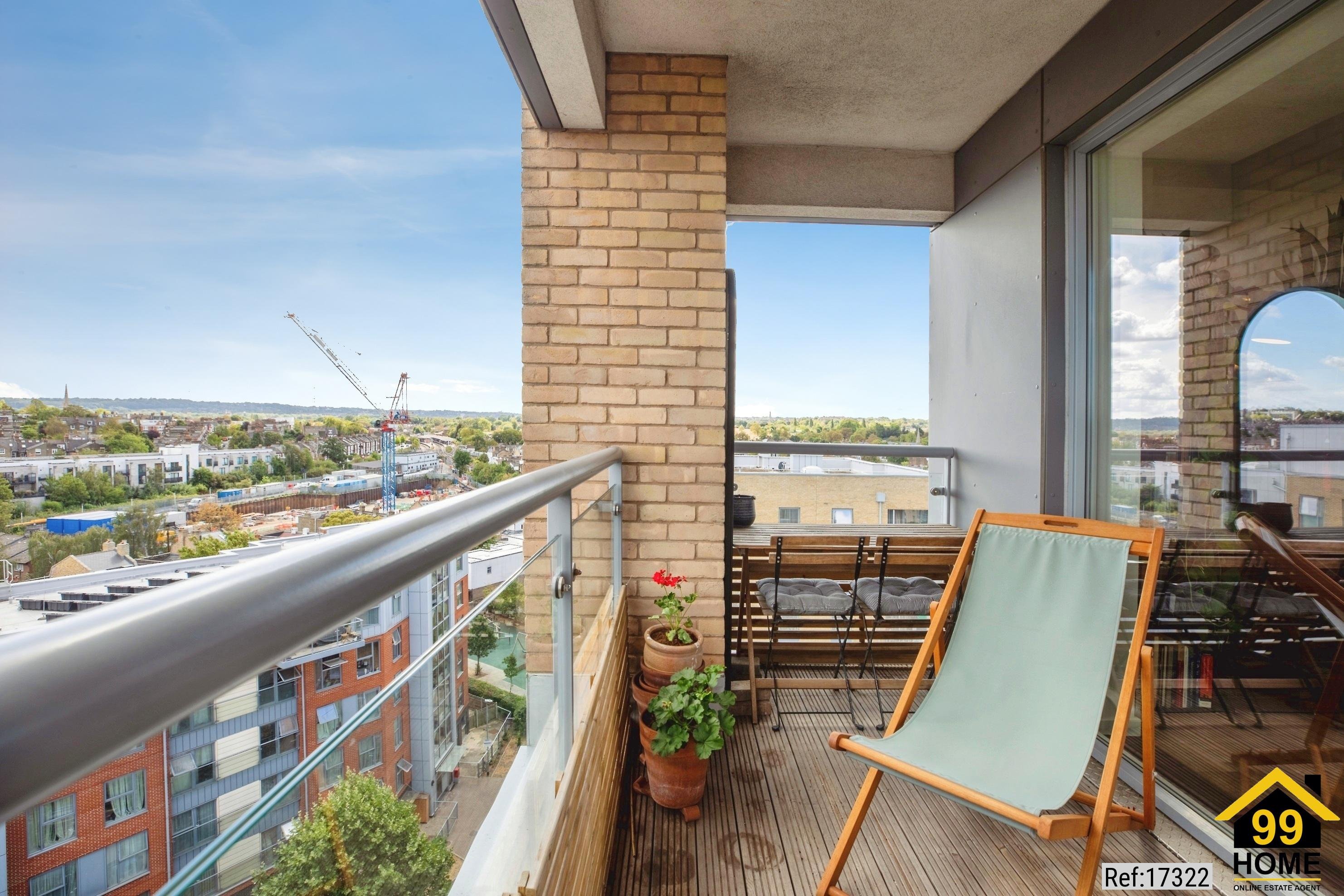 Property Ref-17322