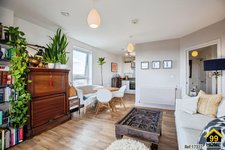 Property Ref-17322