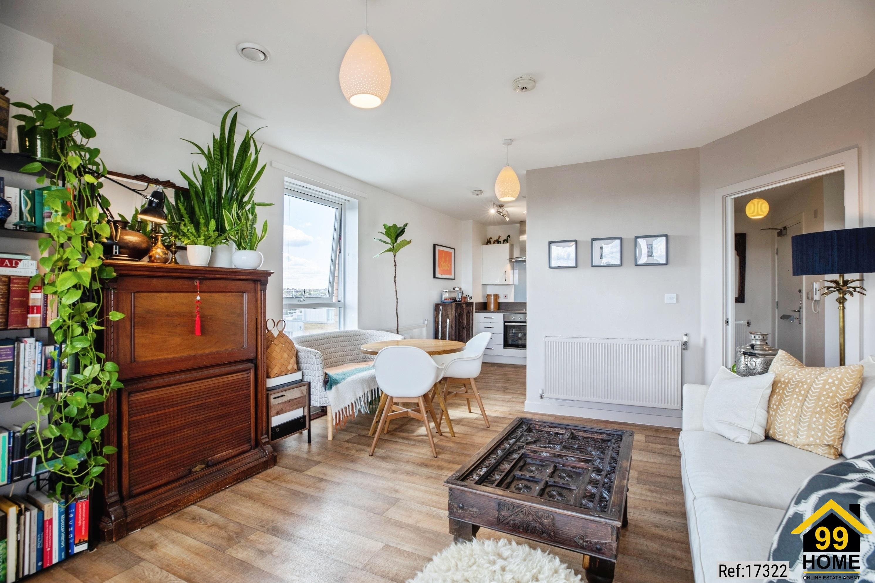 Property Ref-17322