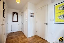 Property Ref-17322