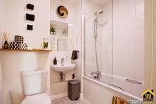 Property Ref-17322