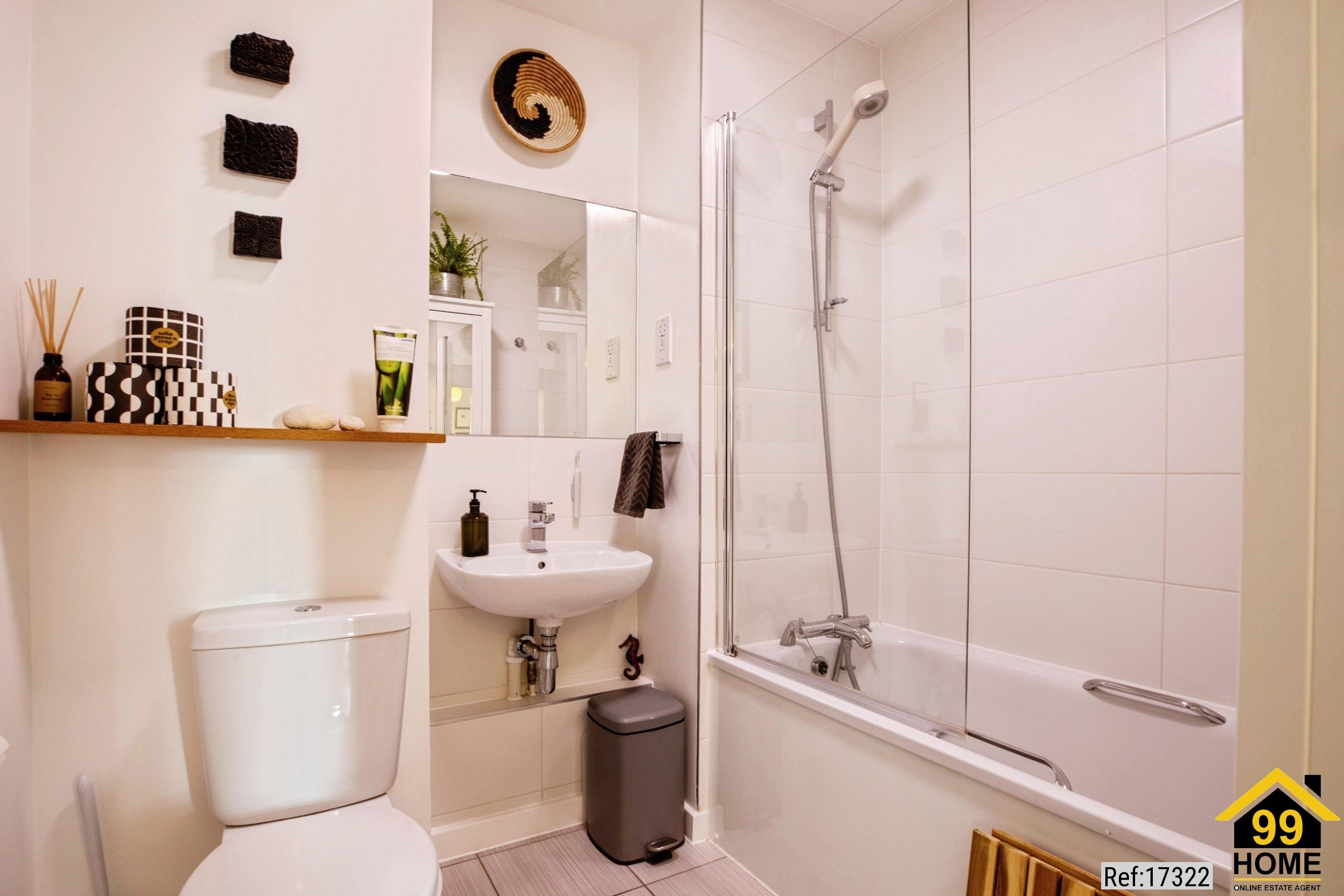 Property Ref-17322