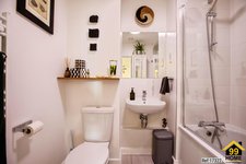 Property Ref-17322