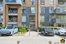 Property Ref-17322