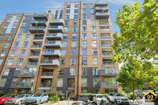 Property Ref-17322