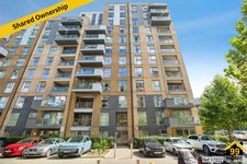 Property Ref-17322