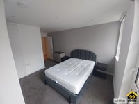 Property Ref-17323