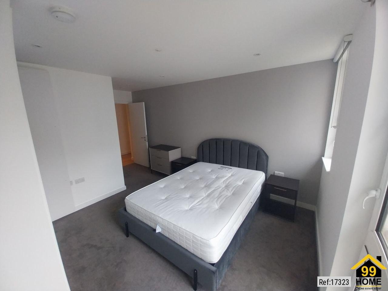 Property Ref-17323