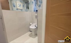 Property Ref-17323