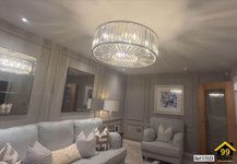 Property Ref-17323