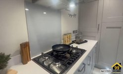 Property Ref-17323
