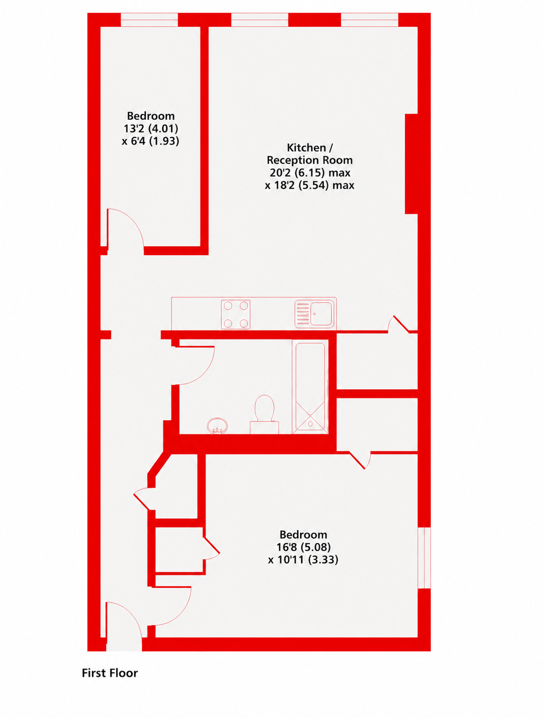 floor Plans Photo
