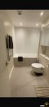 Property Ref-17327