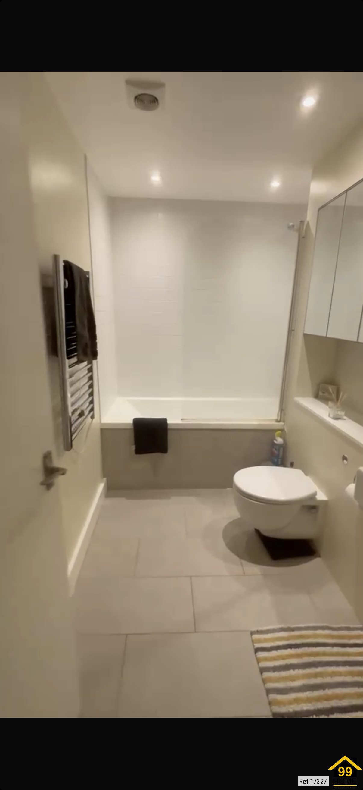Property Ref-17327