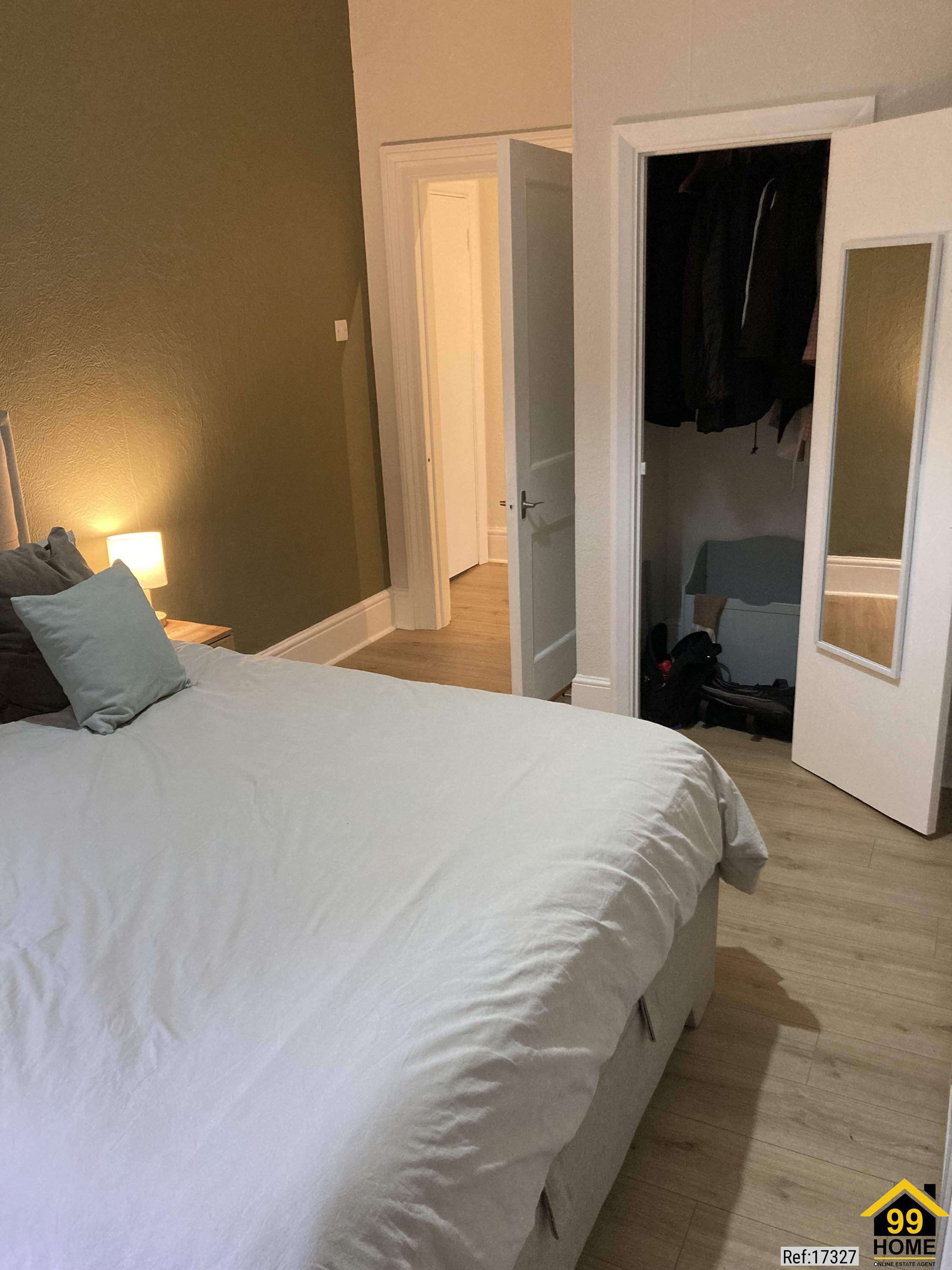 Property Ref-17327