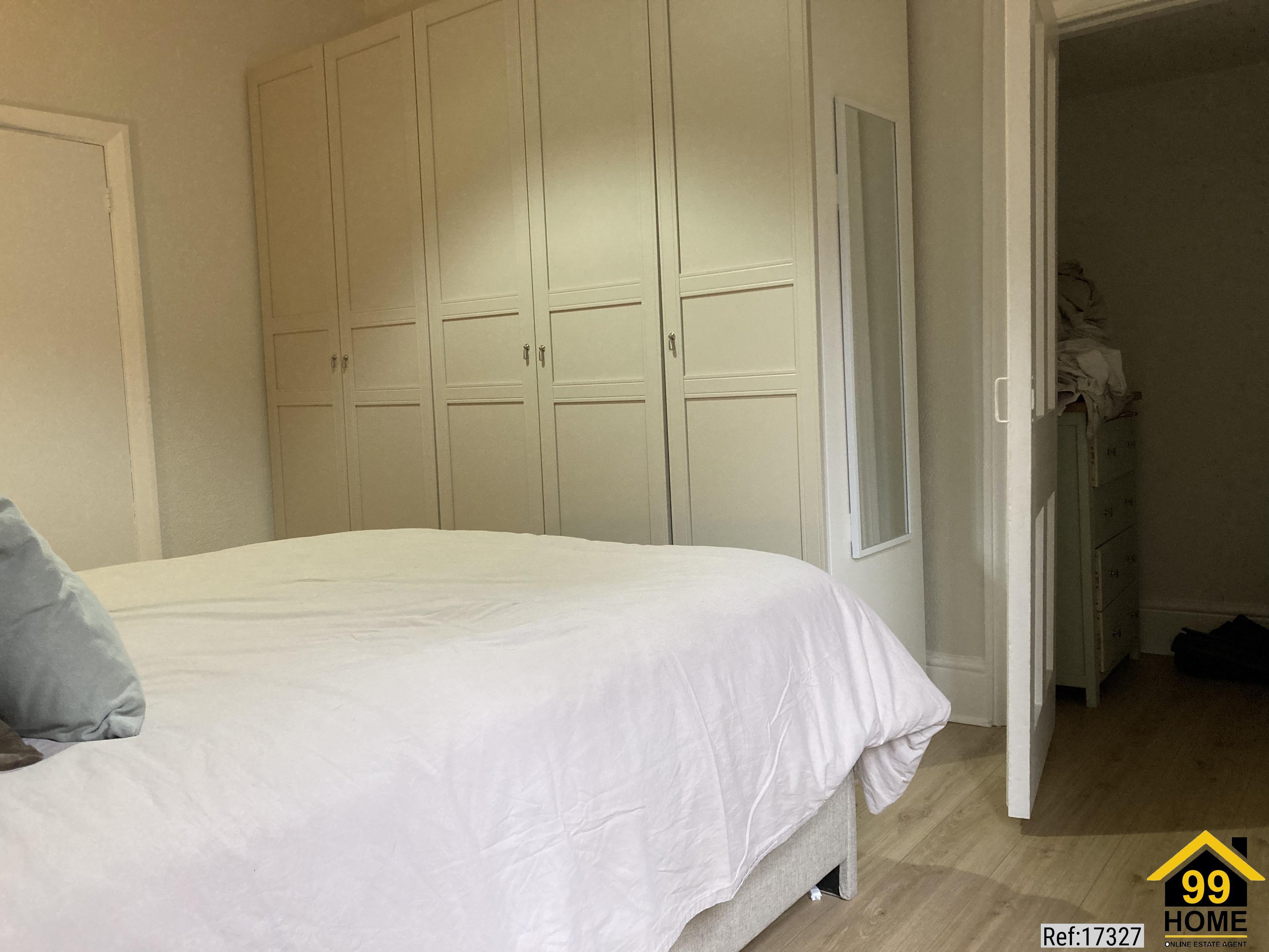 Property Ref-17327