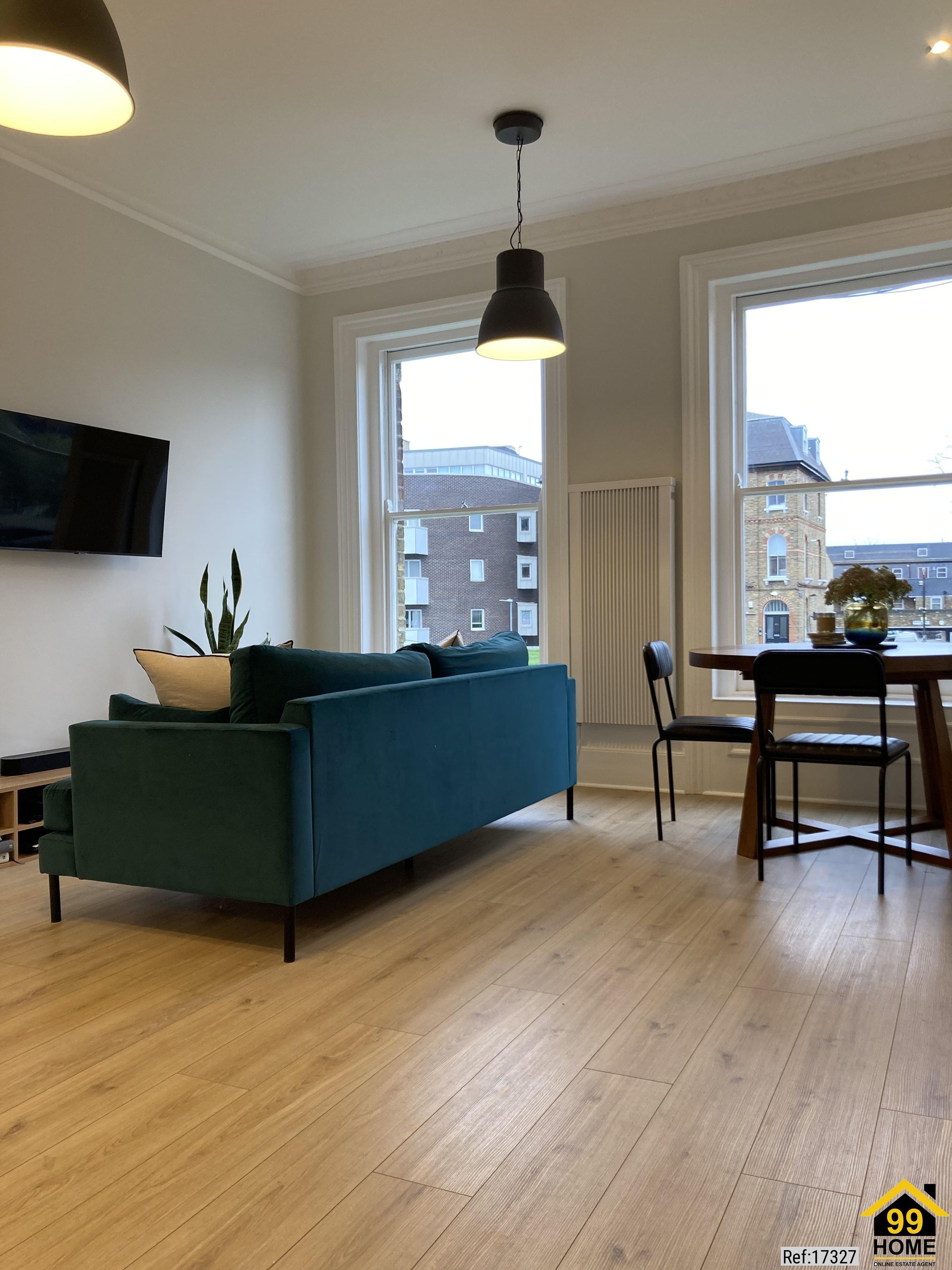 Property Ref-17327