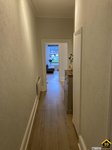 Property Ref-17327
