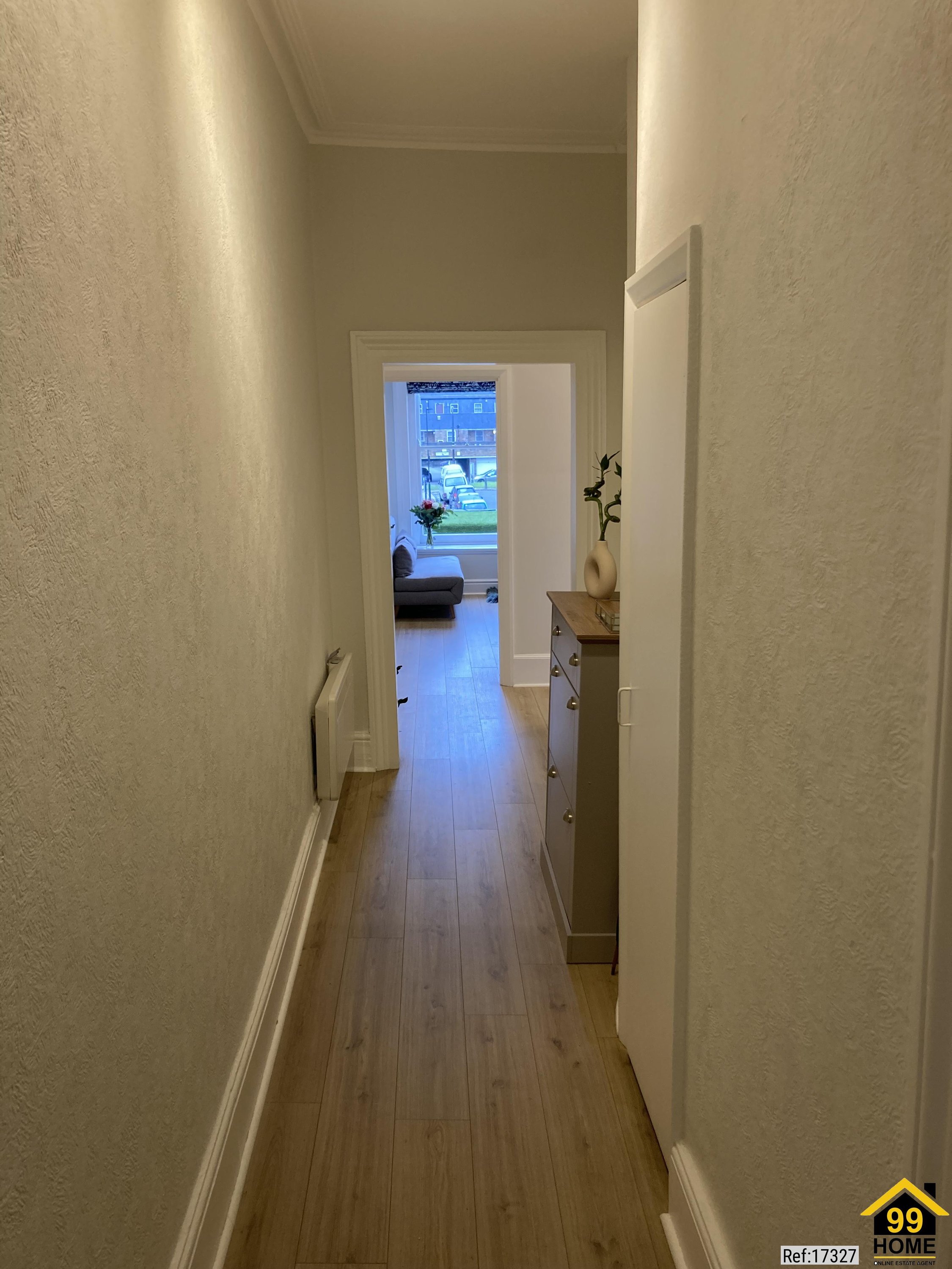 Property Ref-17327