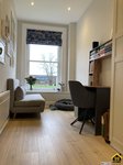Property Ref-17327