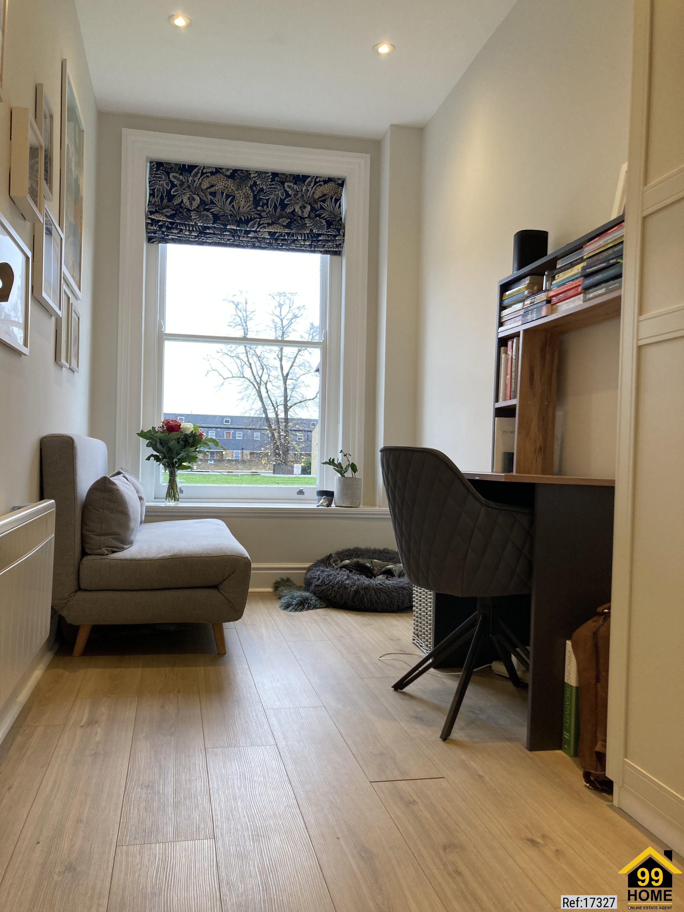 Property Ref-17327