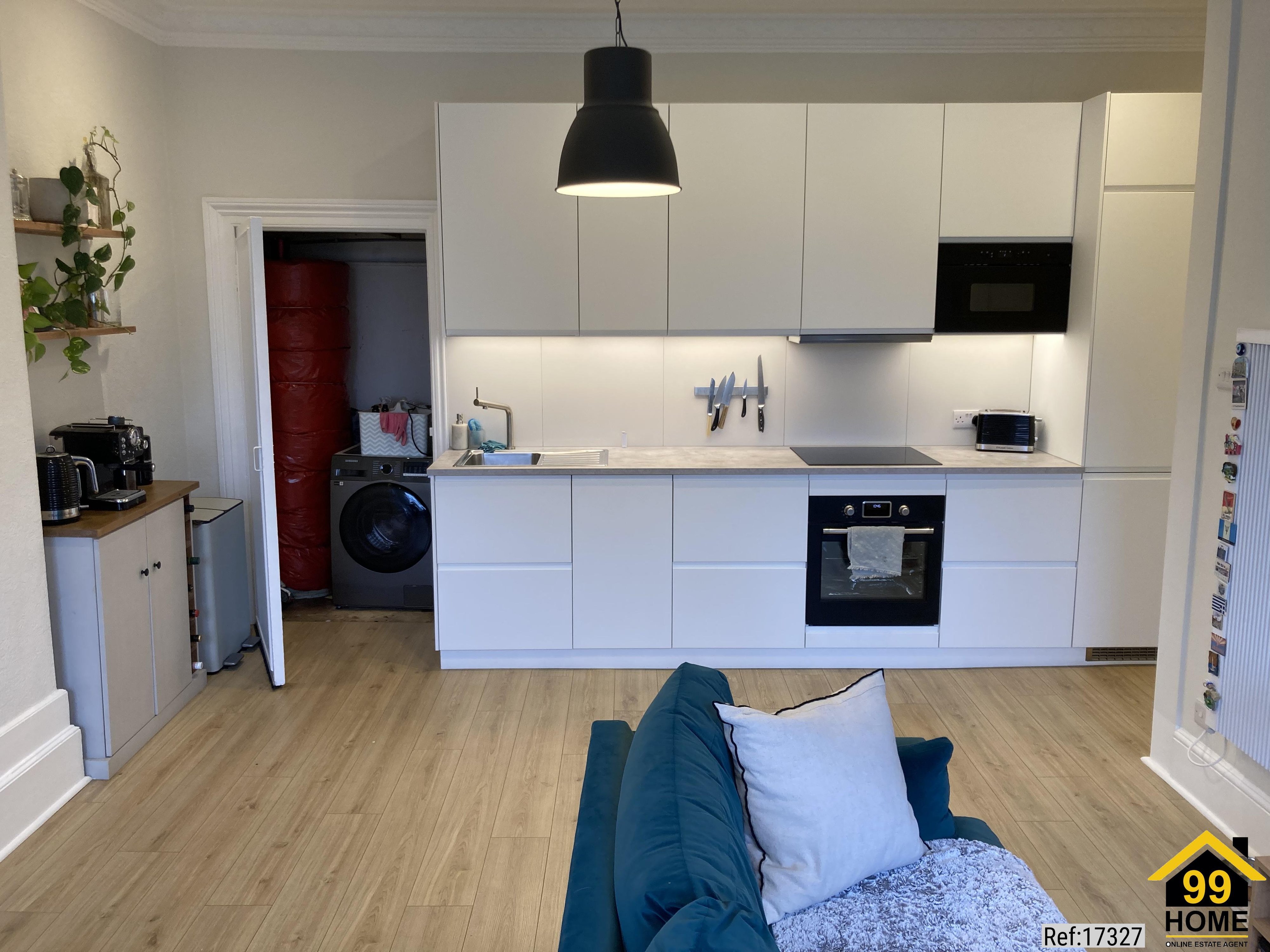 Property Ref-17327