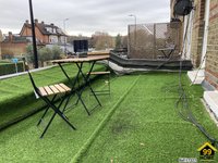 Property Ref-17327