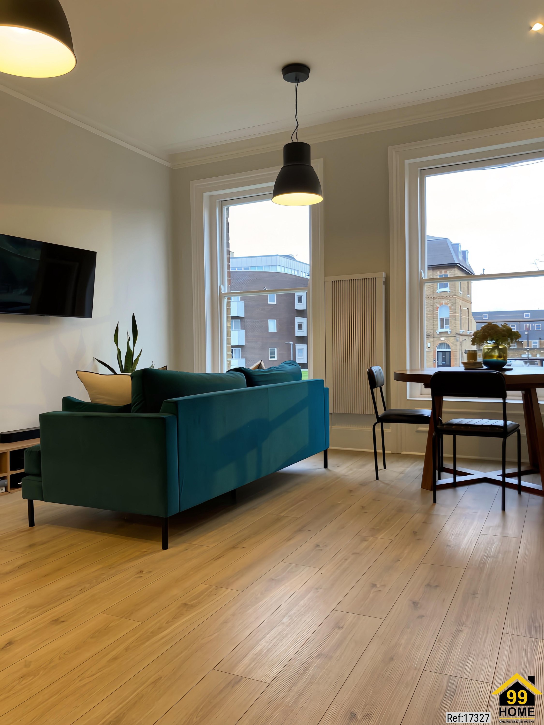 Property Ref-17327