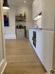 Property Ref-17327