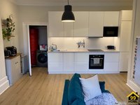Property Ref-17327