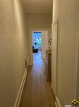Property Ref-17327