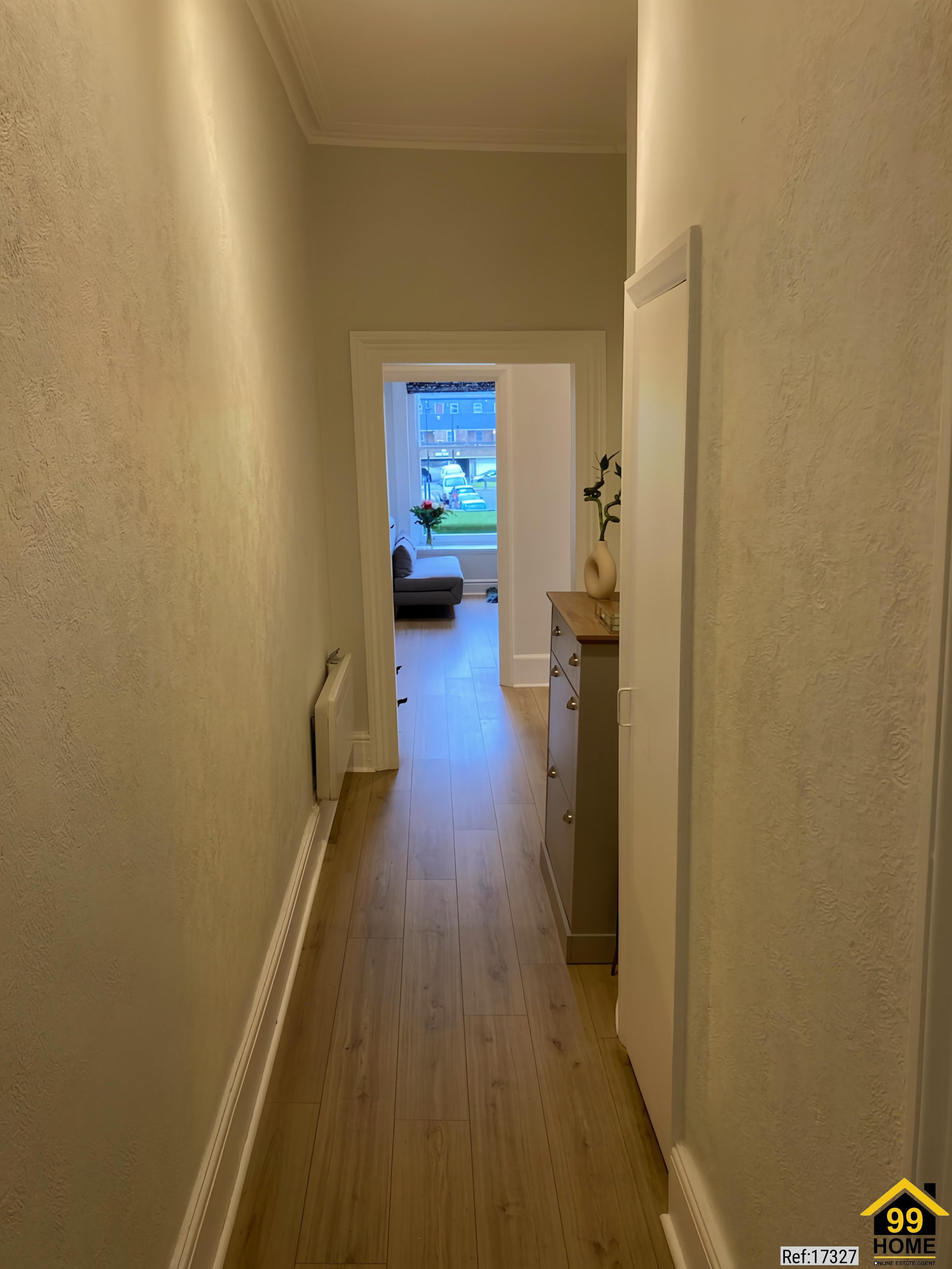 Property Ref-17327
