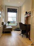 Property Ref-17327