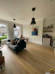 Property Ref-17327