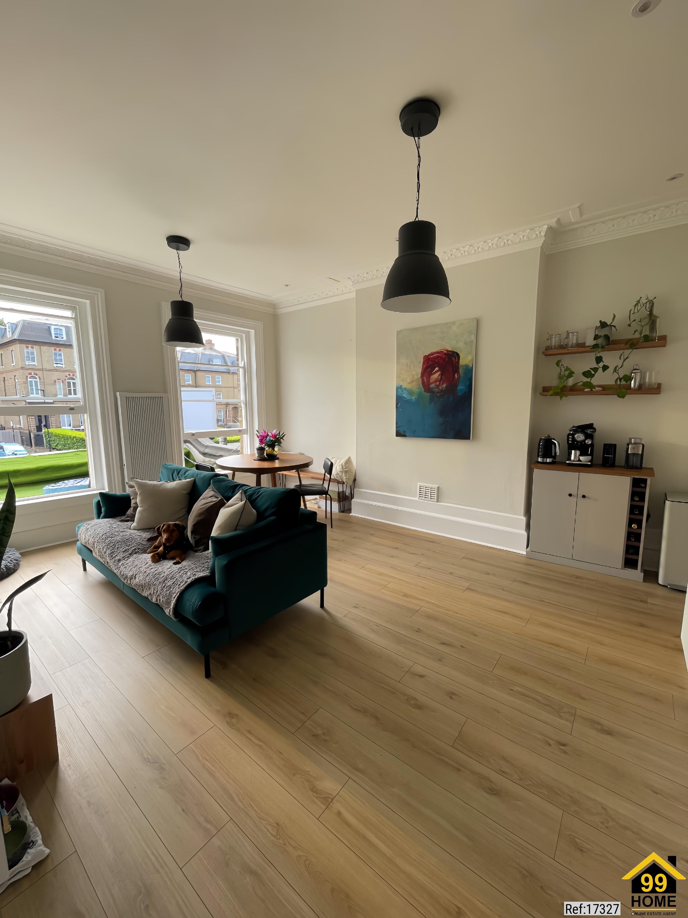 Property Ref-17327
