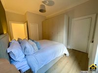 Property Ref-17327
