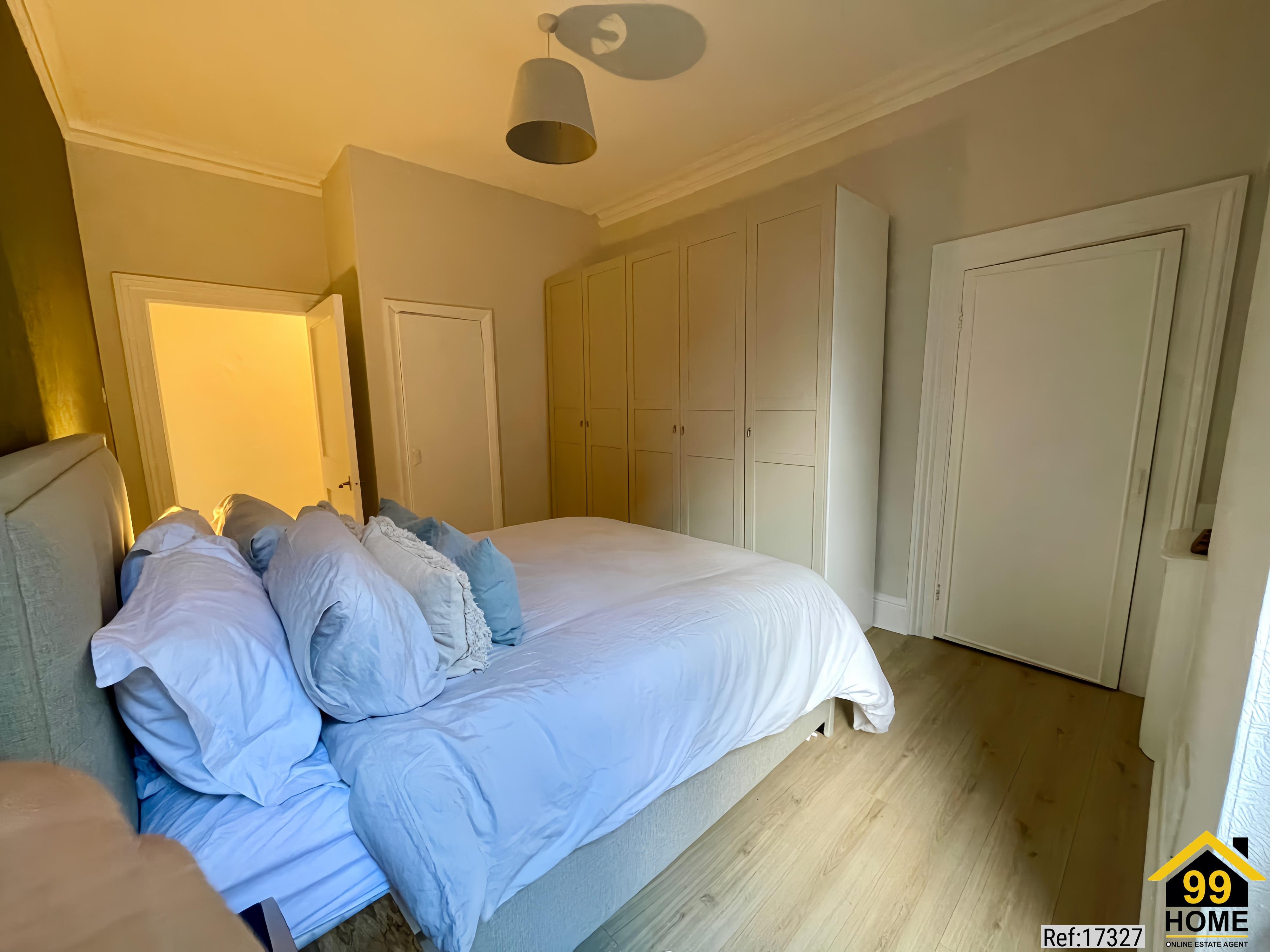 Property Ref-17327