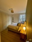 Property Ref-17327