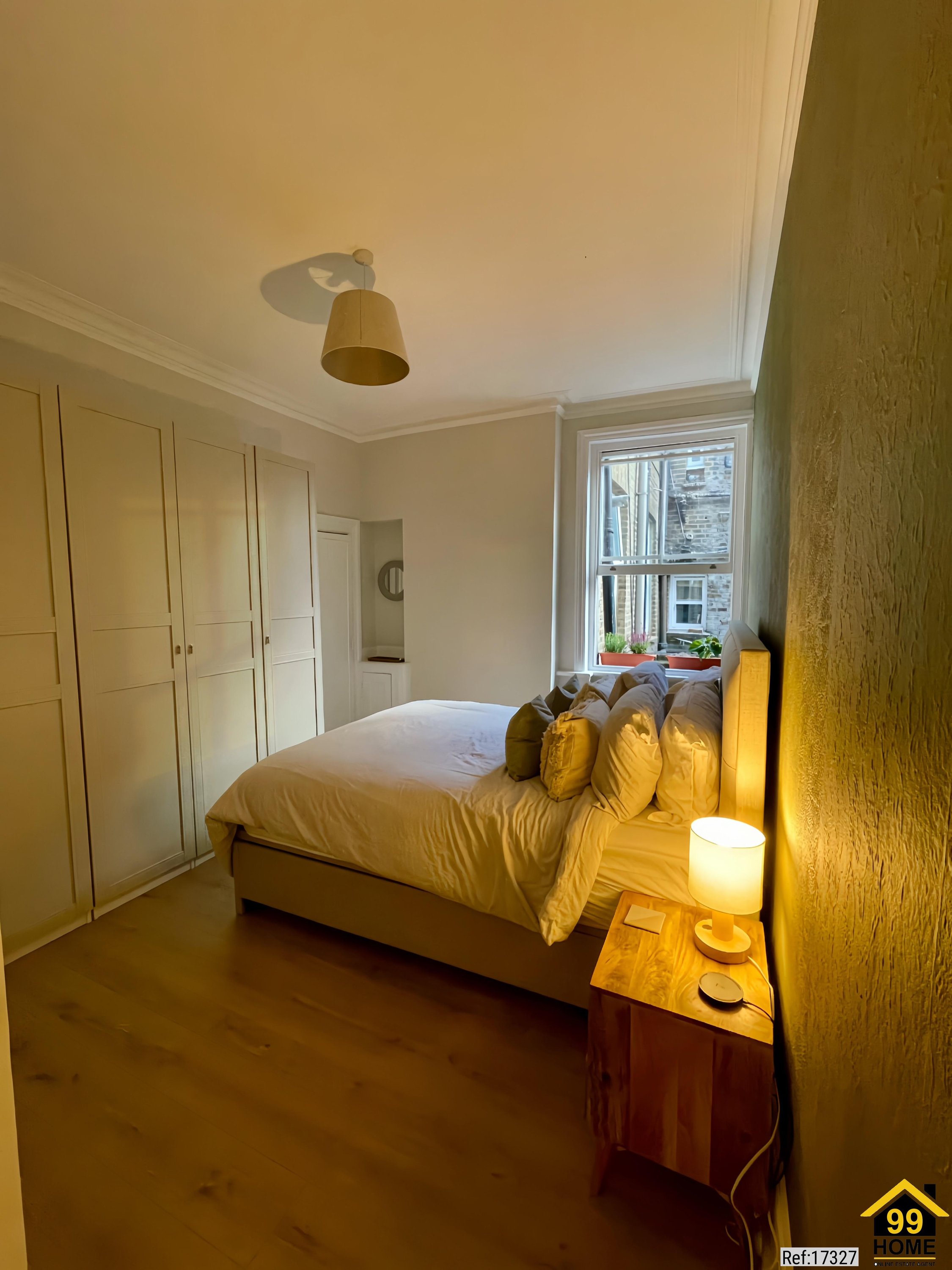 Property Ref-17327