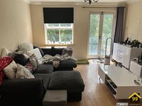 Property Ref-17329