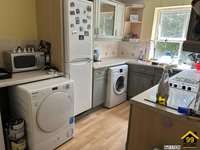 Property Ref-17329