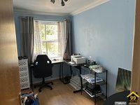 Property Ref-17329