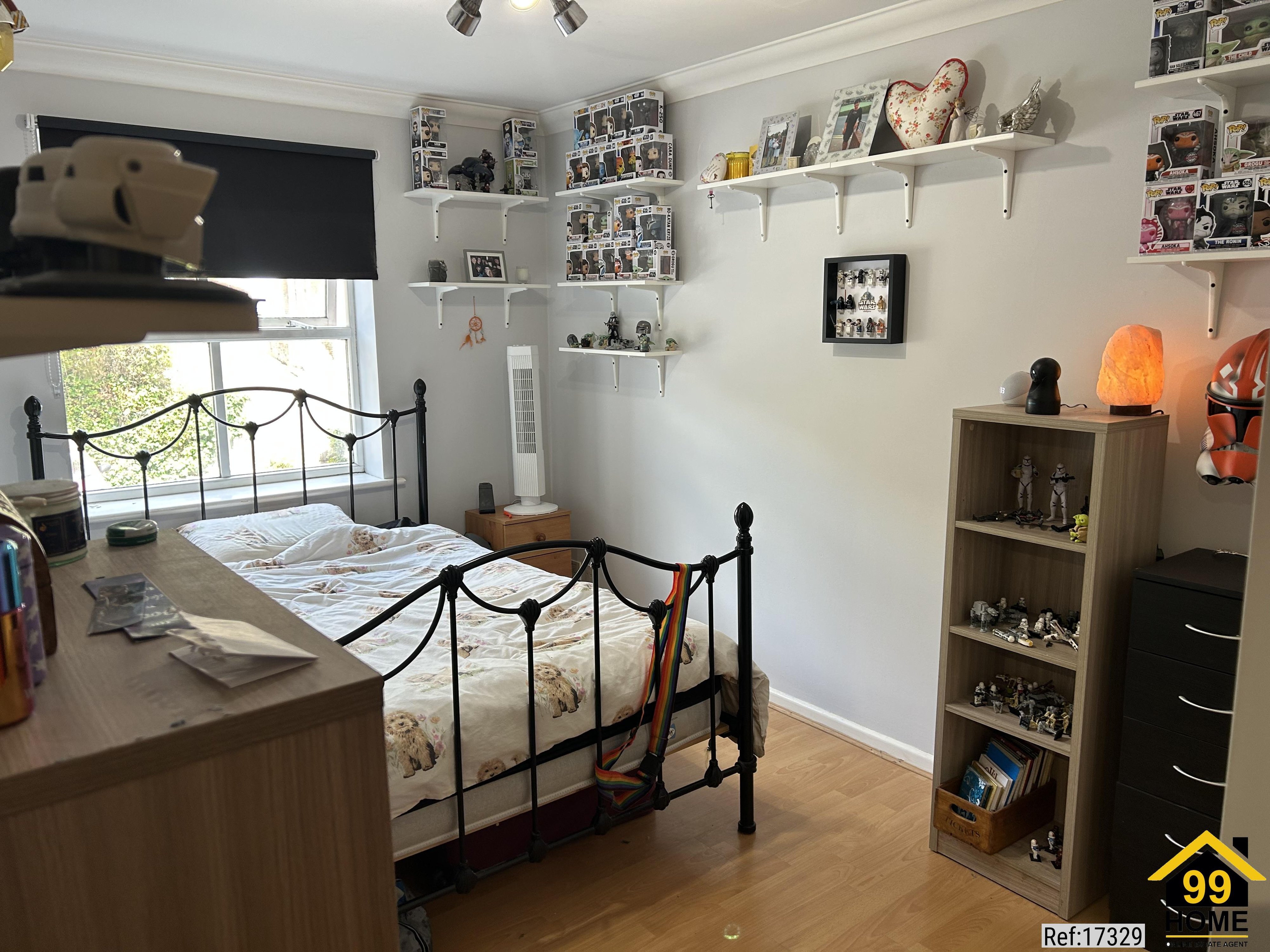 Property Ref-17329