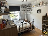 Property Ref-17329
