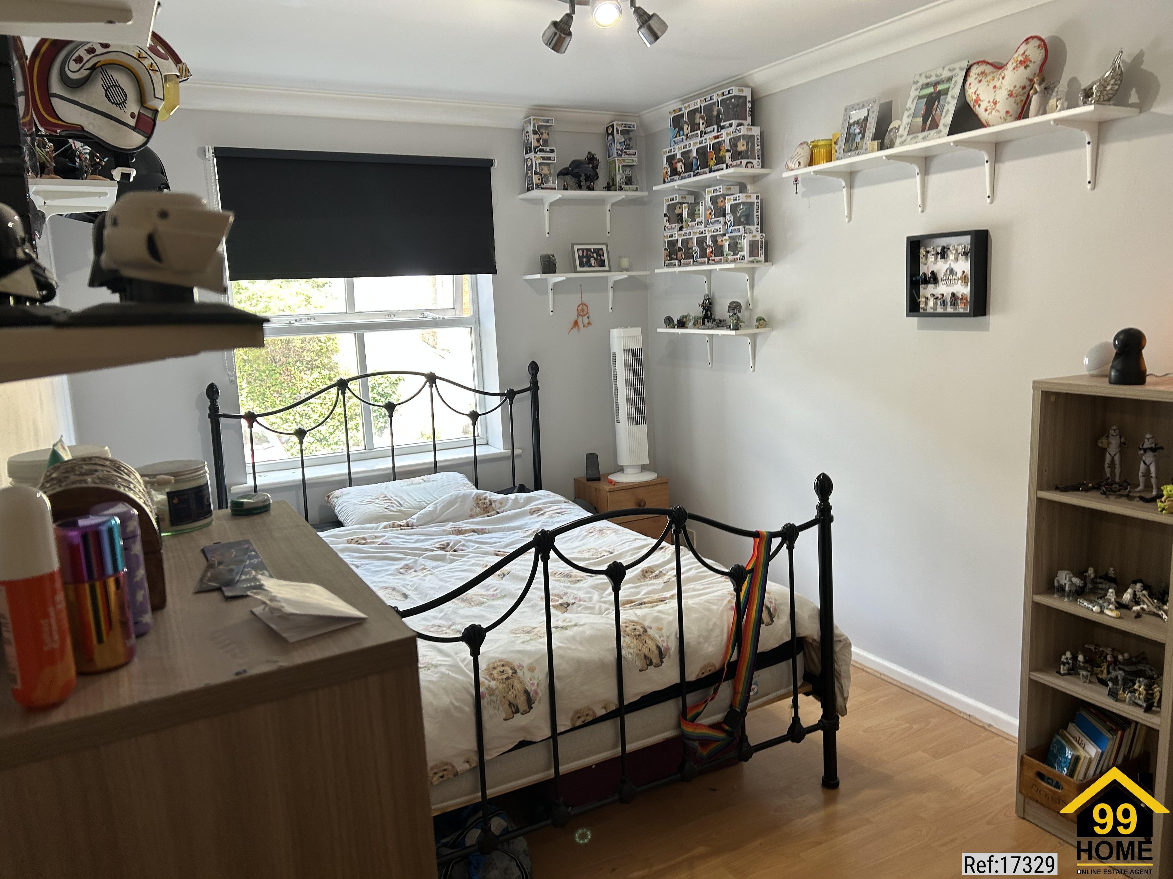 Property Ref-17329