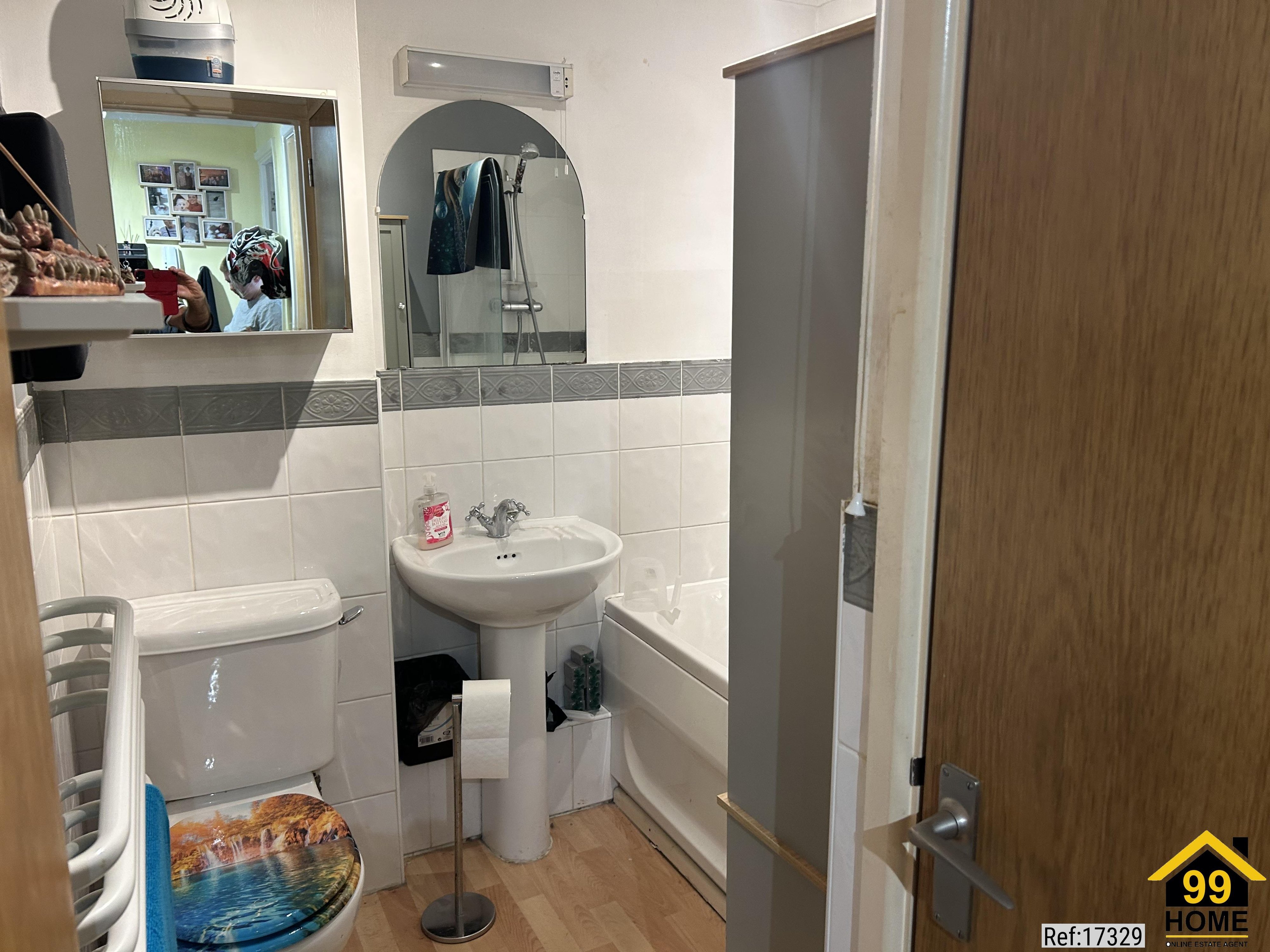 Property Ref-17329
